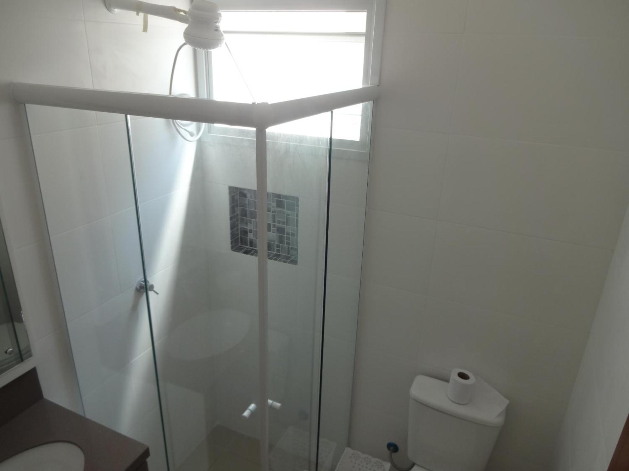 Апартаменты Loft Florianopolis No Campeche Экстерьер фото