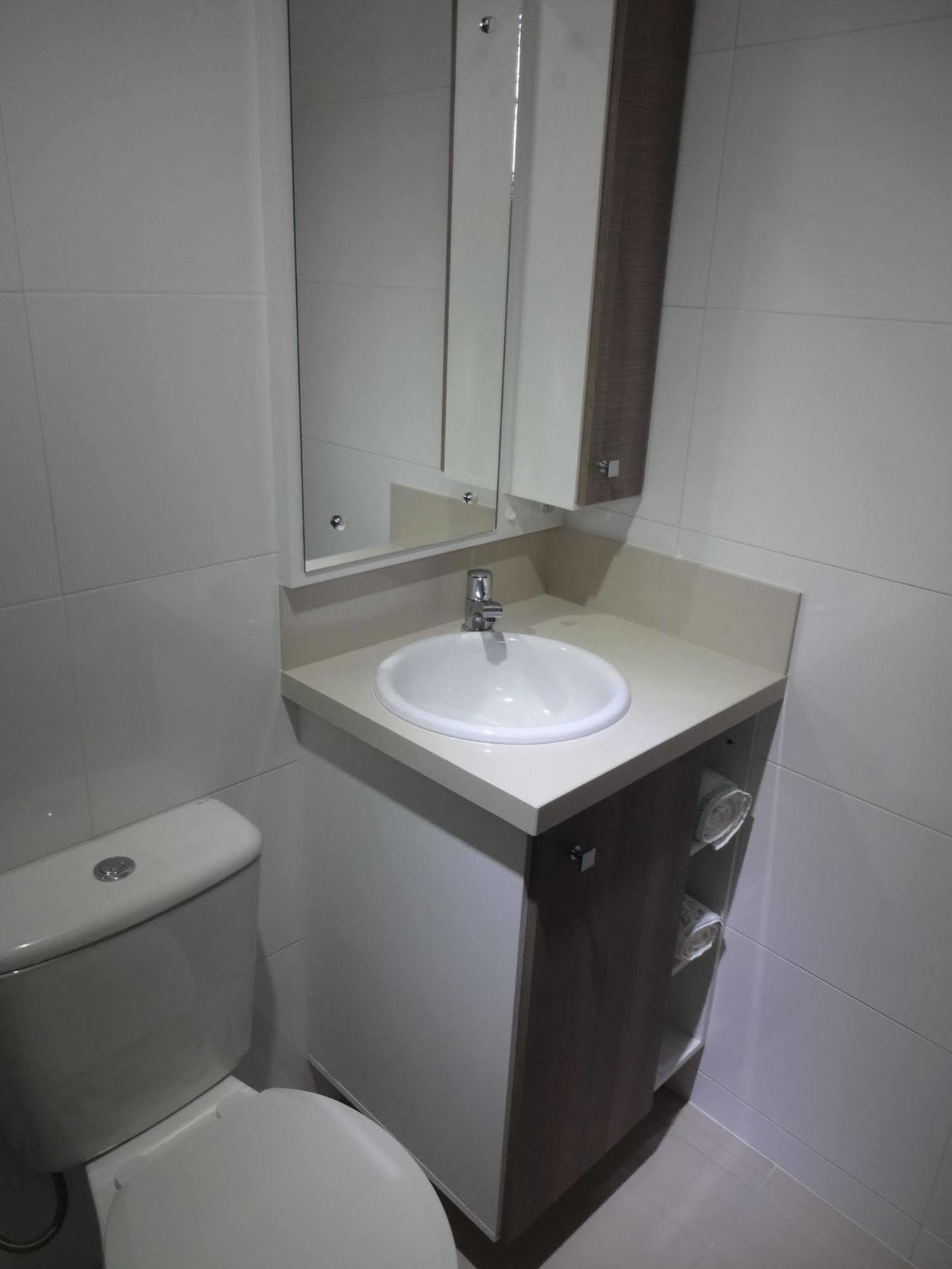 Апартаменты Loft Florianopolis No Campeche Экстерьер фото